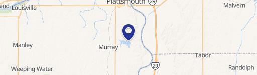 Plattsmouth, NE 68048