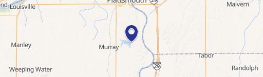 Plattsmouth, NE 68048