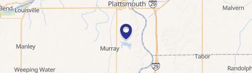 Plattsmouth, NE 68048