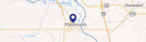 Plattsmouth, NE 68048
