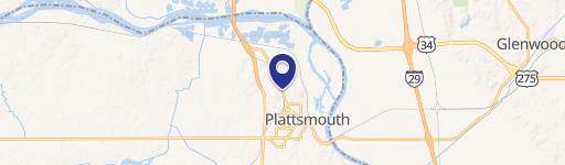 Plattsmouth, NE 68048