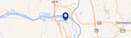 Plattsmouth, NE 68048