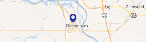 Plattsmouth, NE 68048