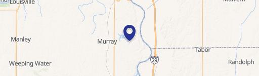 Plattsmouth, NE 68048