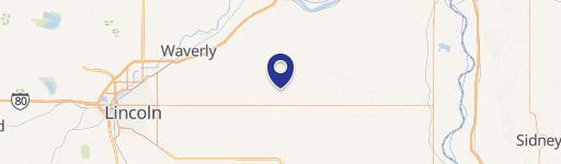 Plattsmouth, NE 68048