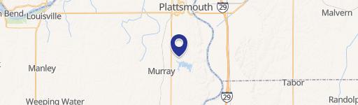 Plattsmouth, NE 68048