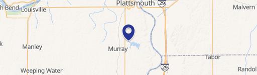 Plattsmouth, NE 68048