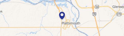 Plattsmouth, NE 68048