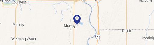 Plattsmouth, NE 68048