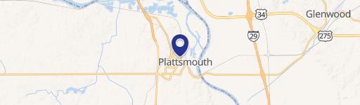 Plattsmouth, NE 68048