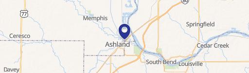 Plattsmouth, NE 68048