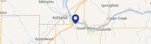 Plattsmouth, NE 68048