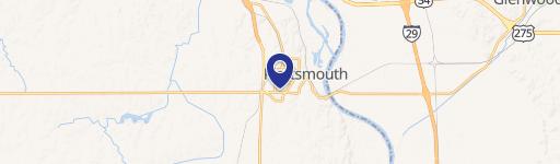 Plattsmouth, NE 68048