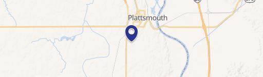 Plattsmouth, NE 68048