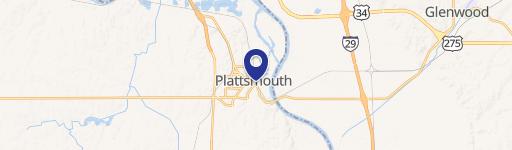 Plattsmouth, NE 68048