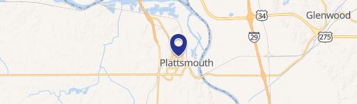 Plattsmouth, NE 68048