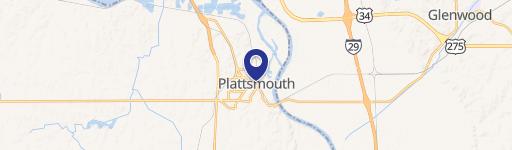 Plattsmouth, NE 68048