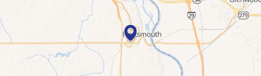 Plattsmouth, NE 68048