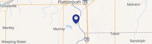 Plattsmouth, NE 68048