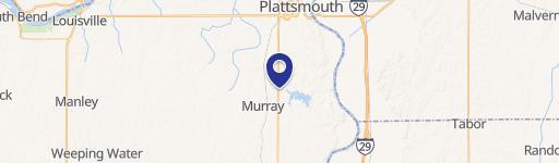 Plattsmouth, NE 68048