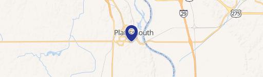 Plattsmouth, NE 68048