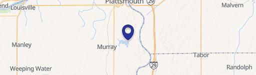 9302 Weeping Water Ct