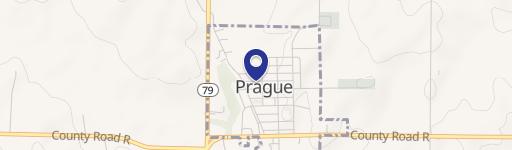 Prague, NE 68050