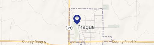 Prague, NE 68050