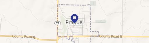 Prague, NE 68050