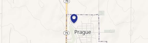 Prague, NE 68050