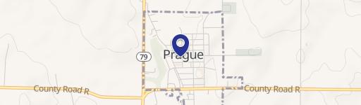 Prague, NE 68050