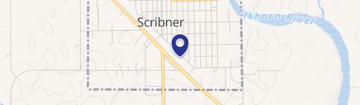 Scribner, NE 68057