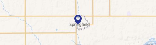 Springfield, NE 68059