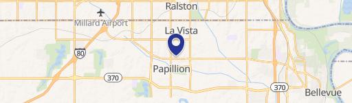 Springfield, NE 68059