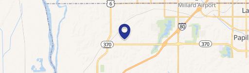 Springfield, NE 68059