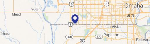 Springfield, NE 68059