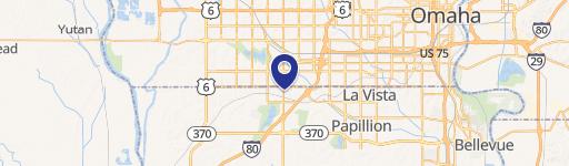 Springfield, NE 68059