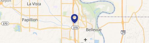 Springfield, NE 68059