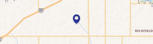 Springfield, NE 68059