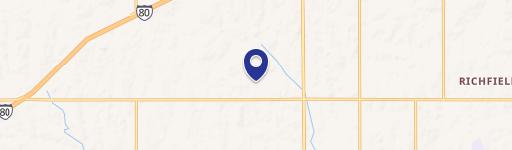 Springfield, NE 68059