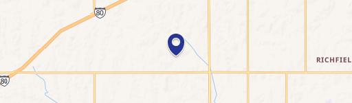 Springfield, NE 68059