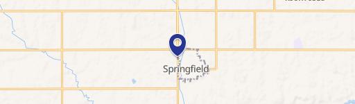 Springfield, NE 68059