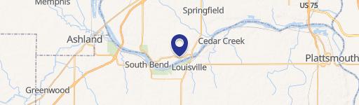 16815 Hwy 31st Lot, Unit 12