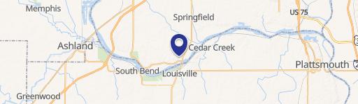 15850 Hwy 31st Lot, Unit 18