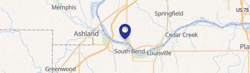 22108 Hwy 31st, Unit 2