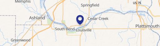 16815 Hwy 31st 5th Lot, Unit 5