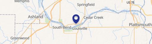 16815 Hwy 31st 7th Lot, Unit 7