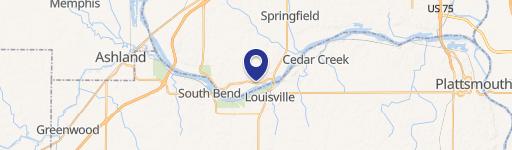 16815 Hwy 31st 8th Lot, Unit 8