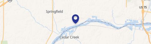 10901 Buffalo Rd, Unit 13