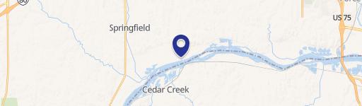 10901 Buffalo Rd, Unit 15